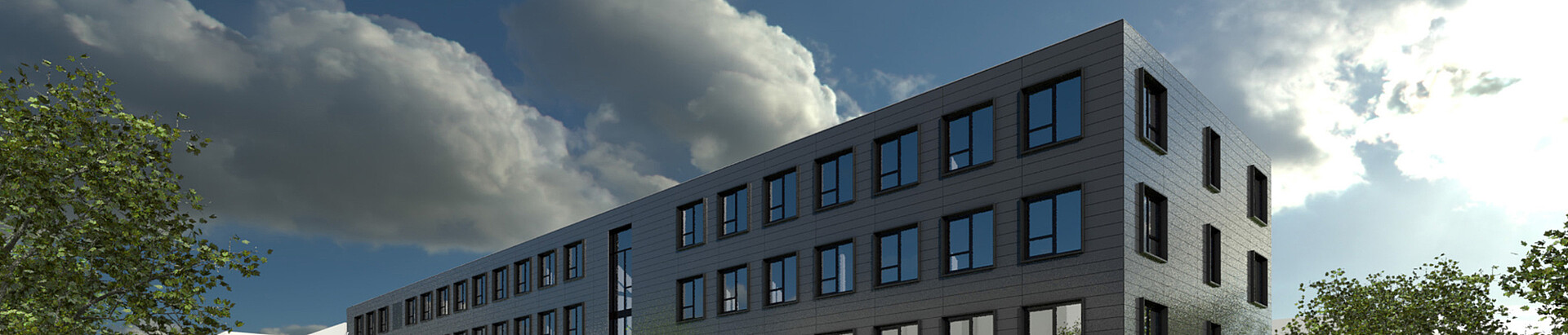 KAZ_00_Banner_Perspektive_von_Nordosten