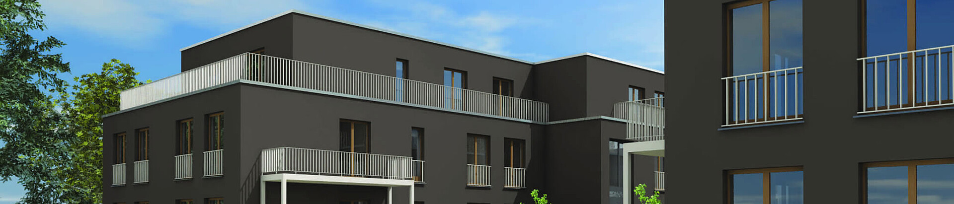 UHL_17_19_P04_k_bearb_banner